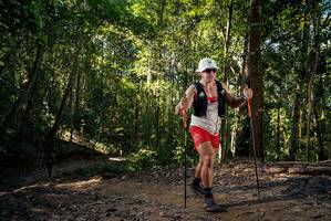 BIB: 
                            <button type="button" onclick="openModal(18977059)" class="btn btn-primary btn-sm float-right btn-popup" data-toggle="modal" data-target=".modal-high-quality">
                        <i class="fas fa-shopping-cart"></i> Add to Cart
                    </button>
                                            <button type="button" onclick="isThisMe(18977059, true)" class="btn btn-success btn-sm float-right btn-popup btn-isme hidden" data-toggle="tooltip" data-placement="bottom" title="นี่คือรูปของคุณใช่ไหม คลิกที่นี่เพื่อเอาเข้าอัลบั้ม">
                        <i class="fas fa-plus"></i> Add to album
                    </button>
                    <button type="button" onclick="isThisMe(18977059, false)" class="btn btn-warning btn-sm float-right btn-popup btn-isnotme hidden">
                        <i class="fas fa-ban"></i> Remove from album
                    </button>